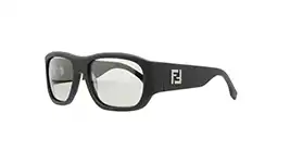 Fendi FE40117I 20C s56