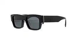 Fendi FE40118F 01A s55