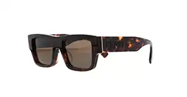 Fendi FE40118F 54E s55