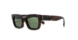Fendi FE40119F 54N s53