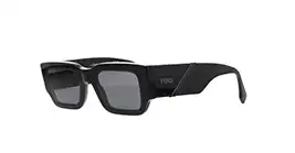 Fendi FE40131I 01A s51