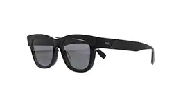 Fendi FE40132F 01A s53