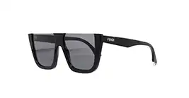 Fendi FE40136I 01A s62