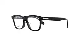 Kacamata Fendi FE50060F 001 s53