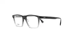 Fendi FE50081F 020 s53