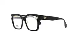 Kacamata Fendi FE50085F 001 s53