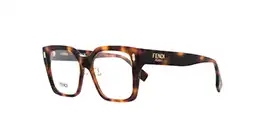 Fendi FE50085F 053 s53