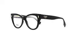 Fendi FE50086I 001 s53
