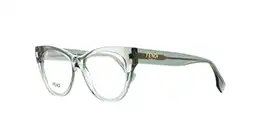 Fendi FE50086I 095 s53