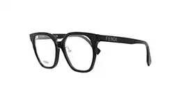 Kacamata Fendi FE50087F 001 s54