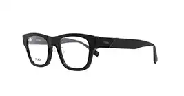 Fendi FE50089F 001 s54