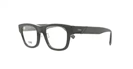 Fendi FE50089F 020 s54