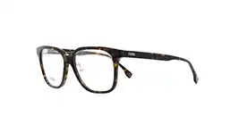 Fendi FE50090F 052 s55