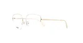 Fendi FE50091U 028 s56