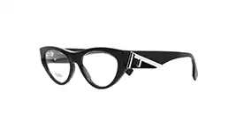 Fendi FE50092I 001 s52