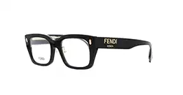 Fendi FE50094F 001 s52