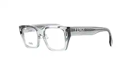 Fendi FE50094F 020 s52