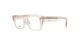 Fendi FE50094F 072 s52