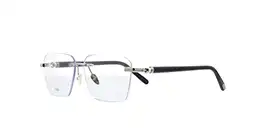 Fred FG50064U 014 s58