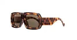 Loewe LW40064U 52G s56
