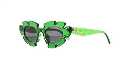 Loewe LW40088U 98A s47
