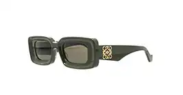 Loewe LW40101I 96E s46