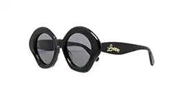 Loewe LW40125U 01A s49