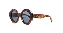 Loewe LW40125U 53V s49