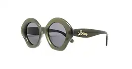 Loewe LW40125U 96A s49
