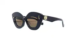 Loewe LW40127F 90E s49
