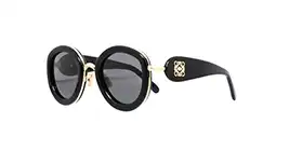 Loewe LW40130U 01A s49