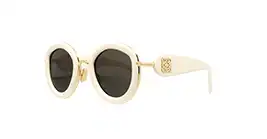 Loewe LW40130U 25E s49
