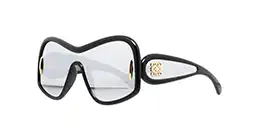 Kacamata Loewe LW40131I 01C s00