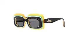 Loewe LW40139U 20A s47