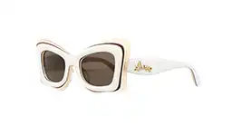 Loewe LW40140U 25E s50