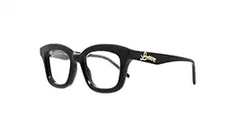 Kacamata Loewe LW50047I 001 s50