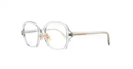 Kacamata Loewe LW50070F 020 s52