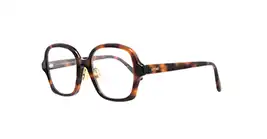 Kacamata Loewe LW50070F 052 s52