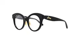 Loewe LW50074F 001 s50