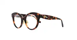 Loewe LW50074F 052 s50