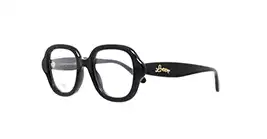 Loewe LW50075I 001 s50
