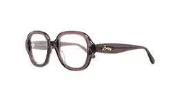 Kacamata Loewe LW50075I 050 s50