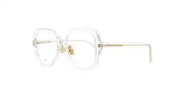 Kacamata Loewe LW50078F 026 s54
