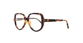 Kacamata Loewe LW50078F 052 s54