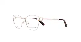 Longchamp LO2162 770 s54