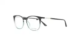 cK Calvin Klein 24513 031 s52