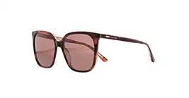 cK Calvin Klein 24509S 203 s56