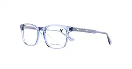 cK Calvin Klein 24528LB 458 s54