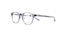 cK Calvin Klein 24527LB 033 s50