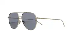 Berluti BL40010U 32C s59